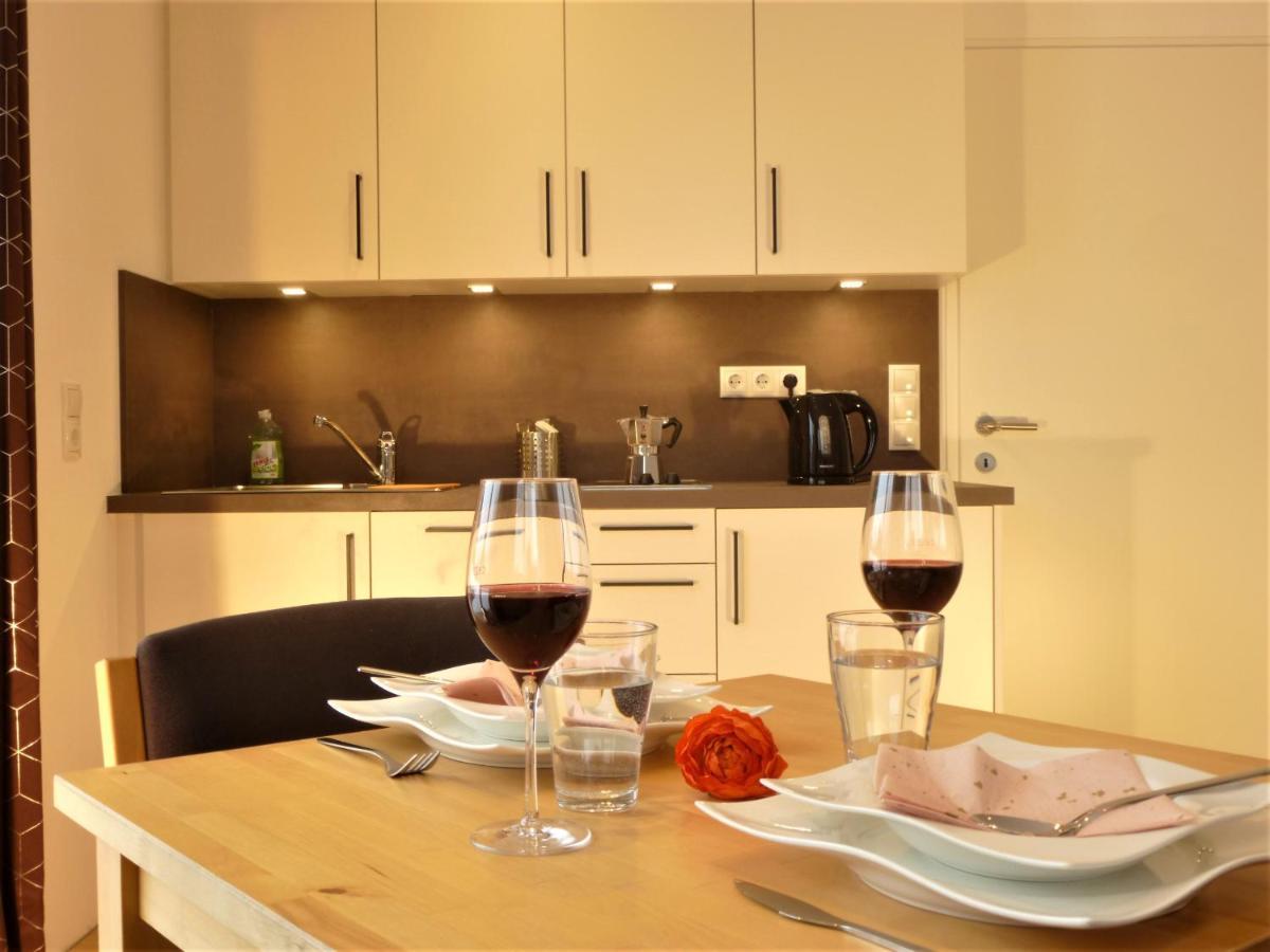 Cozy Mountain View Apartment With Terrace And Garden Innsbruck Bagian luar foto