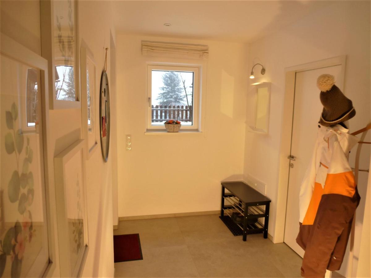 Cozy Mountain View Apartment With Terrace And Garden Innsbruck Bagian luar foto