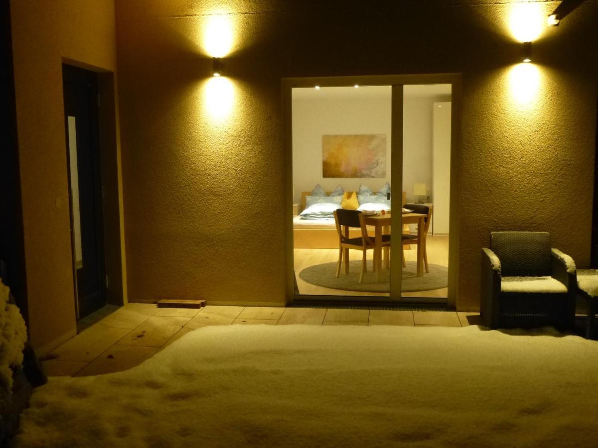 Cozy Mountain View Apartment With Terrace And Garden Innsbruck Bagian luar foto